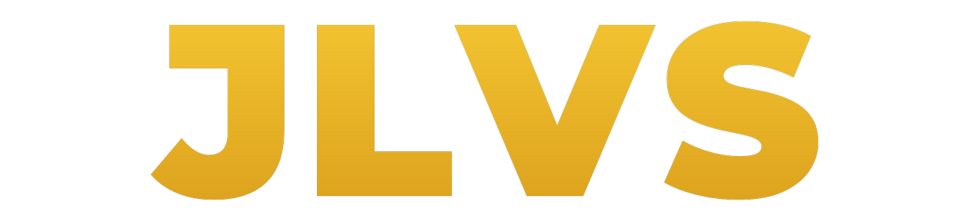jlvs Logo